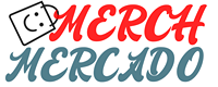 Merch Mercado